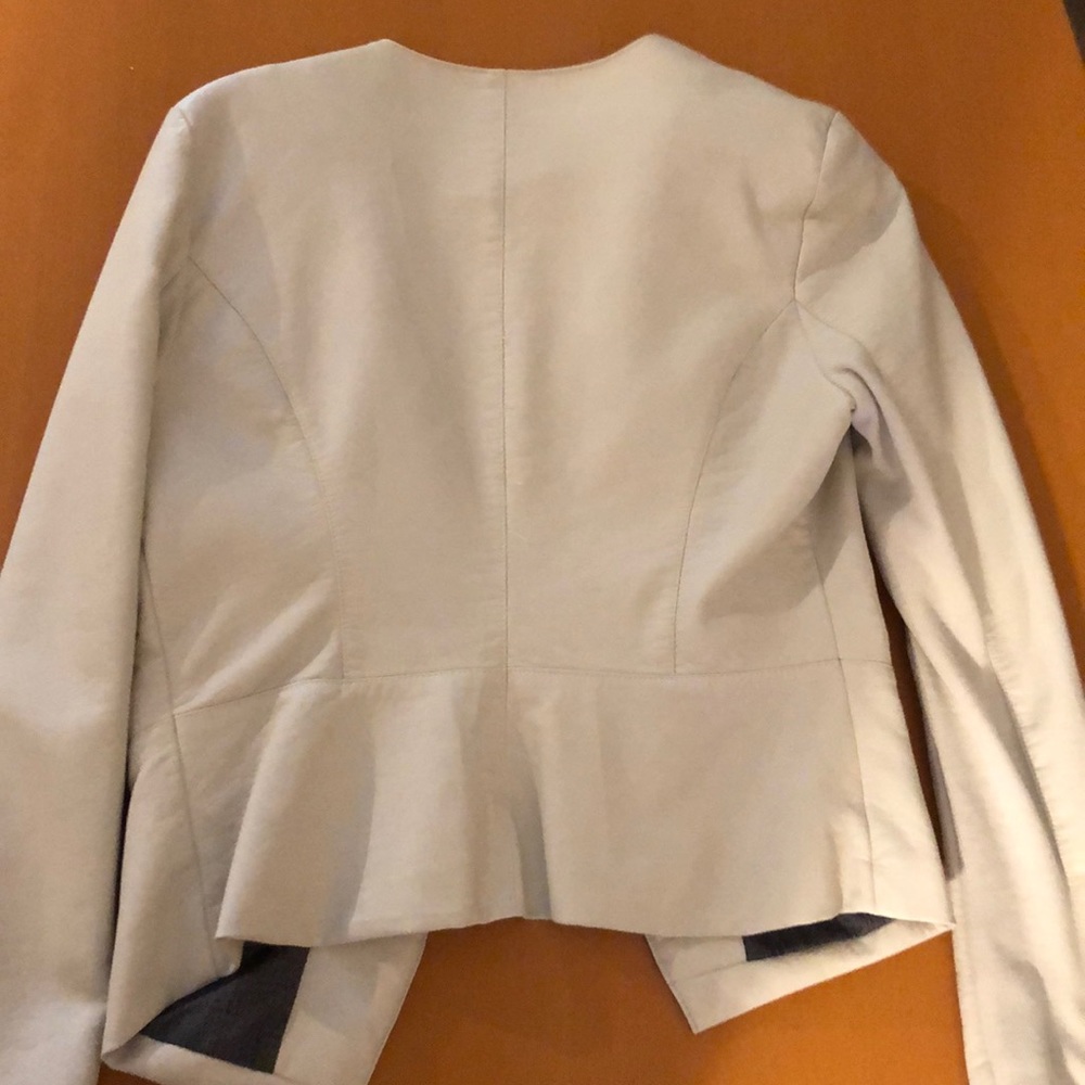 Jacket - Picture 3 of 3
